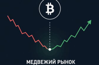 priznak razvorota btc