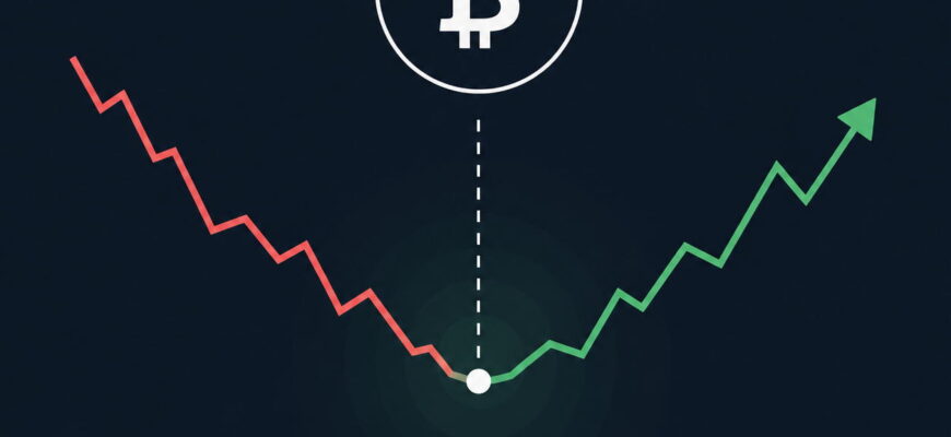 priznak razvorota btc