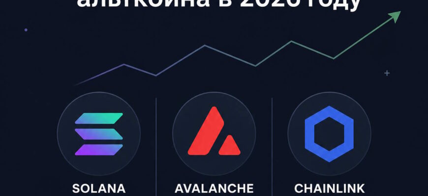 tri perspektivnyh altkoina v 2026 godu