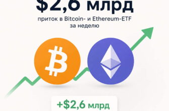 bitcoin i ethereum na podeme