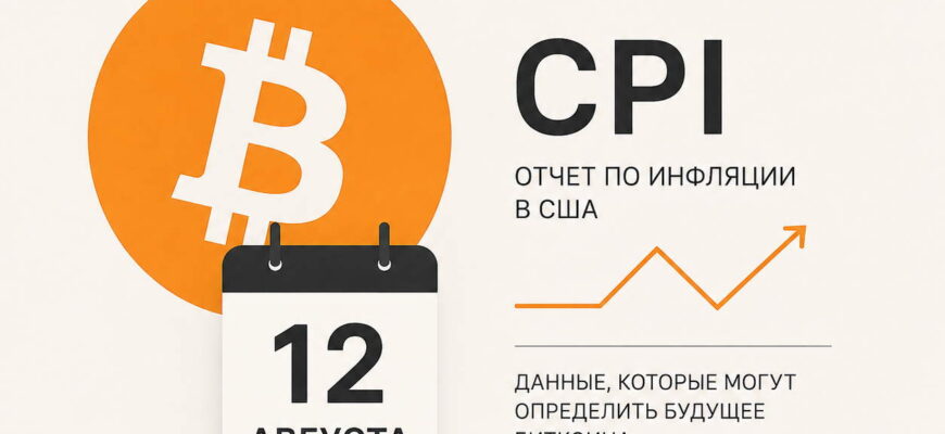 bitkoin gotovitsya k ryvku ili padeniyu