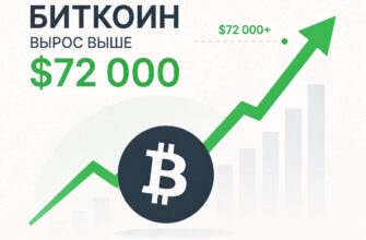 bitkoin vyro vyshe 72000
