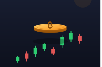 btc ne uderzhal 80000