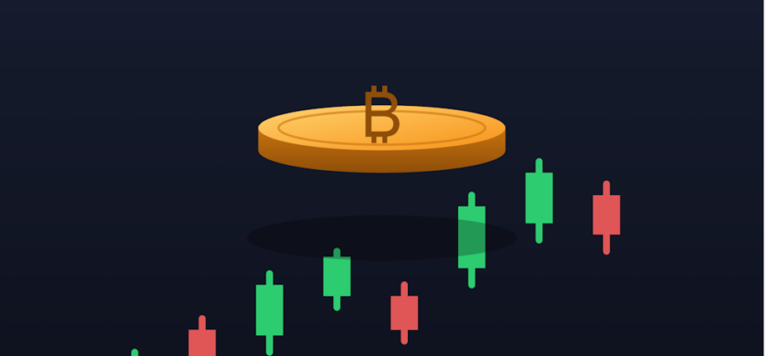 btc ne uderzhal 80000