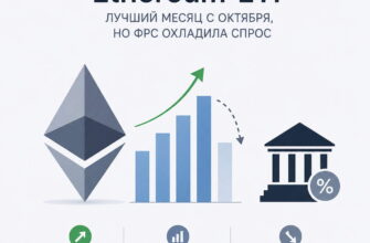 ethereum etf