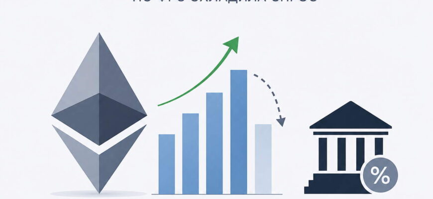 ethereum etf