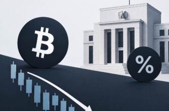 btc nakanune resheniya frs