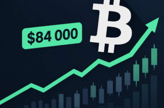 btc probil 84000
