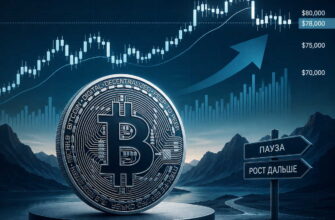 kuda poydet btc