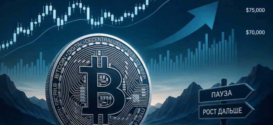 kuda poydet btc