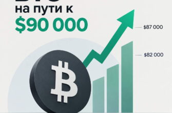 pochemu bitkoin rastet