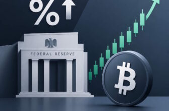 pochemu btc ne upal