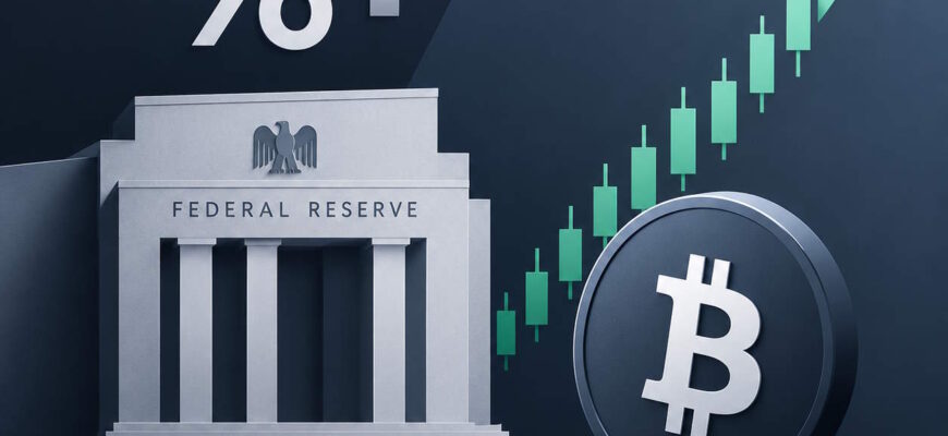 pochemu btc ne upal