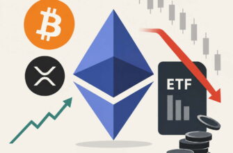 ethereum nabiraet populyarnost
