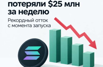 ottok iz solana-etf