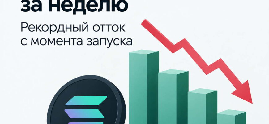 ottok iz solana-etf